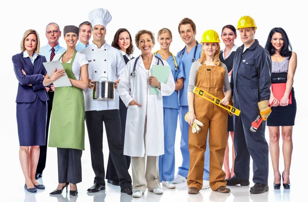 Nueva Ley de Autónomos